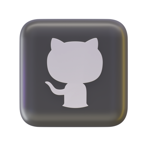GitHub