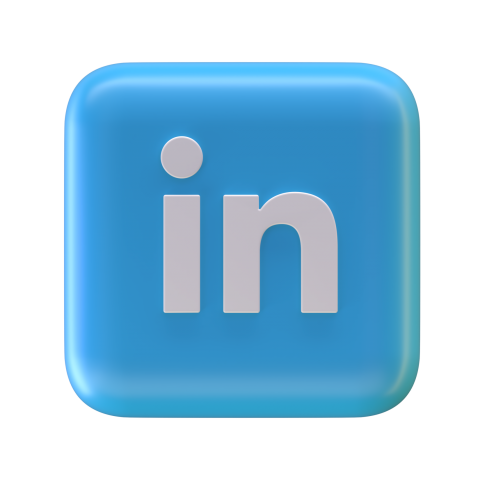 LinkedIn